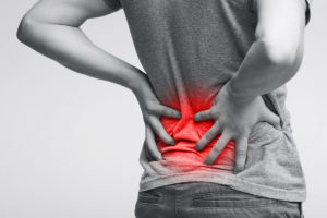 Radiofrequency Ablation